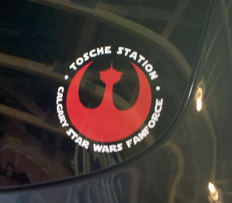 starwars-betacuts-custom-vinyl-design-sign-shop-calgary-alberta